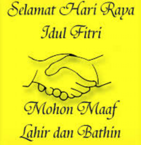 Detail Dp Bbm Gerak Idul Fitri Nomer 47