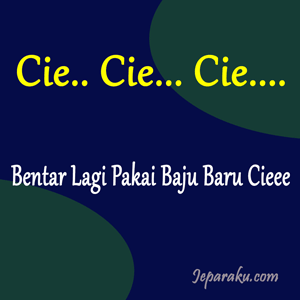 Detail Dp Bbm Gerak Idul Fitri Nomer 53