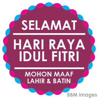 Detail Dp Bbm Gerak Idul Fitri Nomer 54