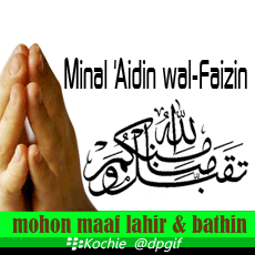 Detail Dp Bbm Gerak Idul Fitri Nomer 7