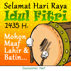 Detail Dp Bbm Gerak Idul Fitri Nomer 8
