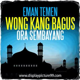 Detail Dp Bbm Gerak Islami Nomer 29