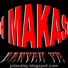 Detail Dp Bbm Gerak Unik Nomer 9