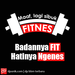 Detail Dp Bbm Gerak Unik Nomer 14