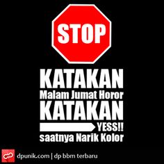 Detail Dp Bbm Gerak Unik Nomer 17