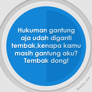 Detail Dp Bbm Gerak Unik Nomer 18