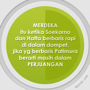 Detail Dp Bbm Gerak Unik Nomer 20