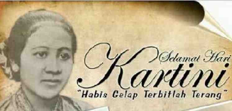 Detail Dp Bbm Gerak Unik Nomer 23