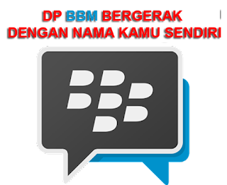 Detail Dp Bbm Gerak Unik Nomer 24