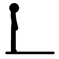 Detail Dp Bbm Gerak Unik Nomer 4
