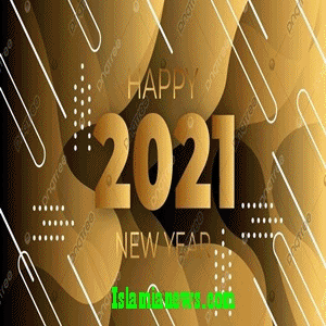 Detail Dp Bbm Gerak Unik Nomer 28