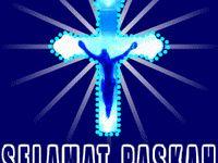 Detail Dp Bbm Gerak Unik Nomer 41