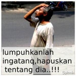 Dp Bbm Gila - KibrisPDR