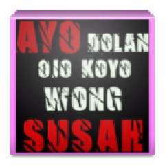 Detail Dp Bbm Gila Nomer 48