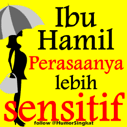 Dp Bbm Hamil Muda - KibrisPDR