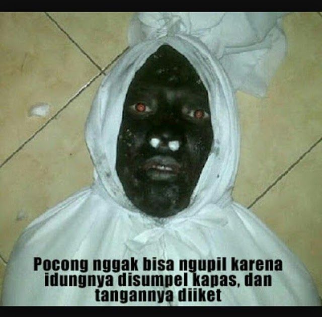 Detail Dp Bbm Hantu Nomer 12