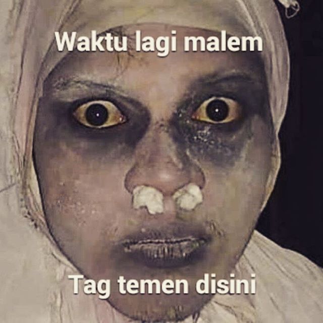 Detail Dp Bbm Hantu Nomer 34