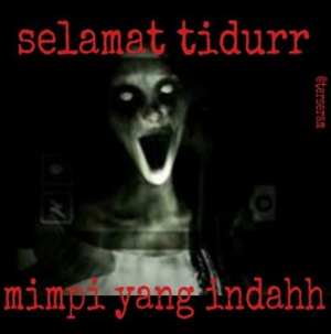 Detail Dp Bbm Hantu Nomer 5