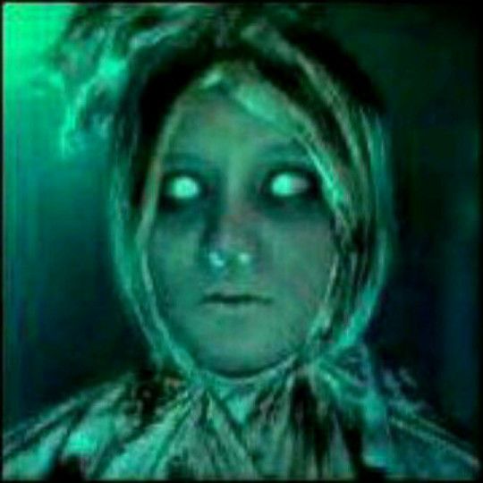 Detail Dp Bbm Hantu Nomer 6