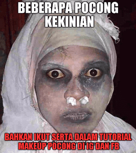 Detail Dp Bbm Hantu Nomer 53