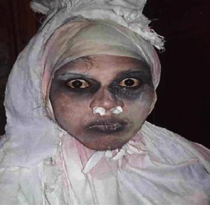 Detail Dp Bbm Hantu Bergerak Nomer 11