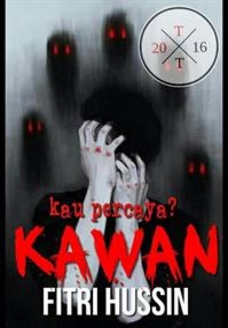 Detail Dp Bbm Hantu Bergerak Nomer 15