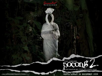 Detail Dp Bbm Hantu Pocong Nomer 34