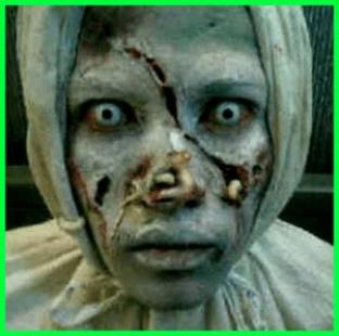 Detail Dp Bbm Hantu Seram Bergerak Nomer 4