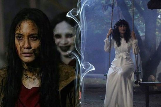 Detail Dp Bbm Hantu Seram Bergerak Nomer 48