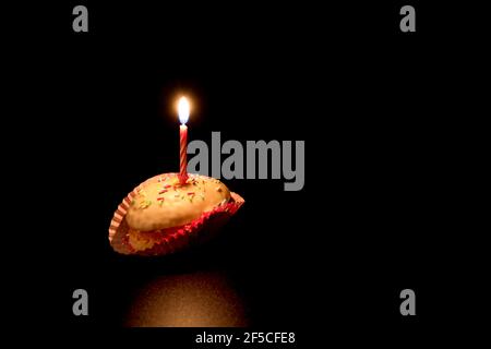 Detail Dp Bbm Happy Birthday Nomer 17