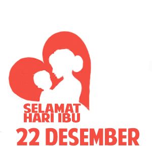 Detail Dp Bbm Hari Ibu Terbaru Nomer 16