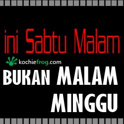 Detail Dp Bbm Hari Sabtu Nomer 45