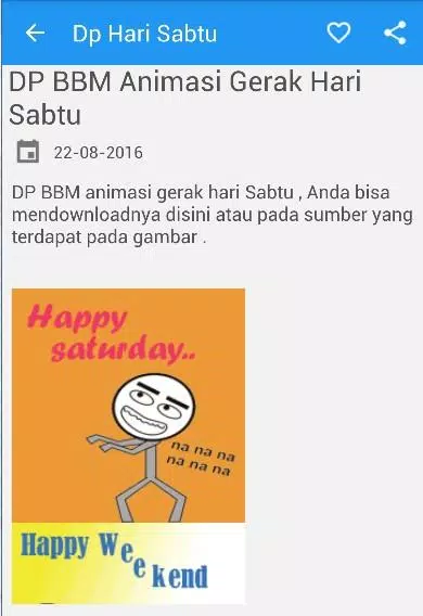 Detail Dp Bbm Hari Sabtu Nomer 47