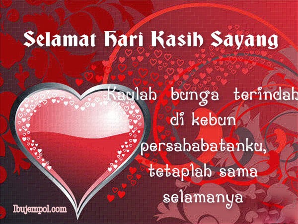 Detail Dp Bbm Hari Valentine Nomer 21