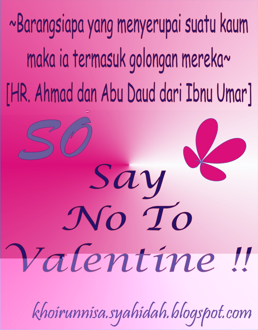 Detail Dp Bbm Hari Valentine Nomer 50