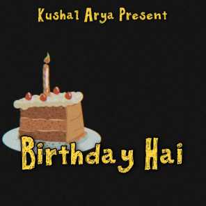 Detail Dp Bbm Hbd Nomer 28