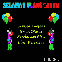 Detail Dp Bbm Hbd Nomer 29