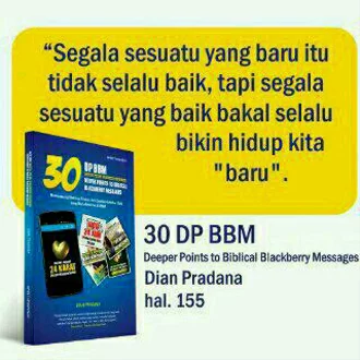 Detail Dp Bbm Hidup Nomer 20