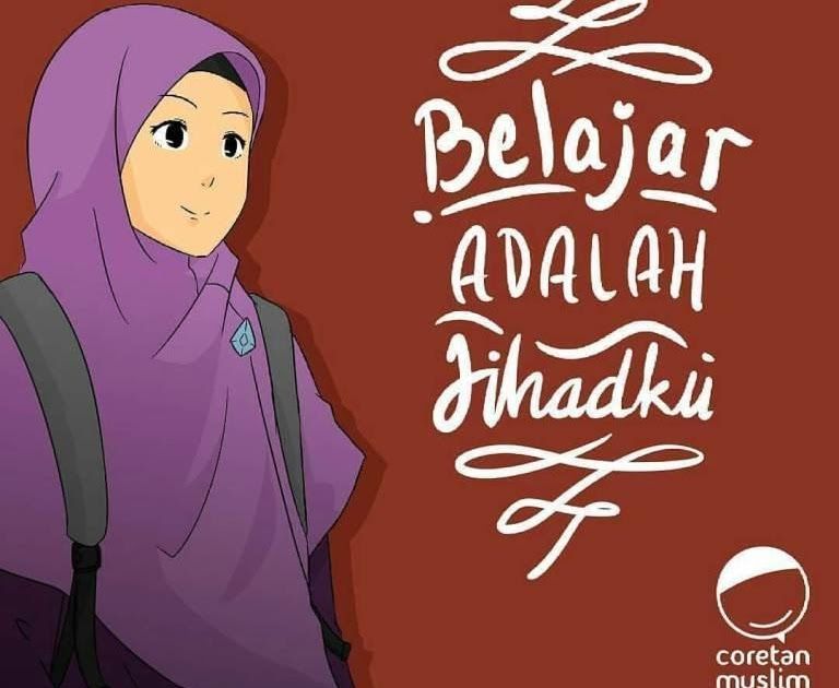 Dp Bbm Hijab - KibrisPDR