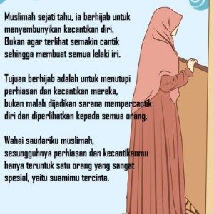 Detail Dp Bbm Hijab Nomer 36
