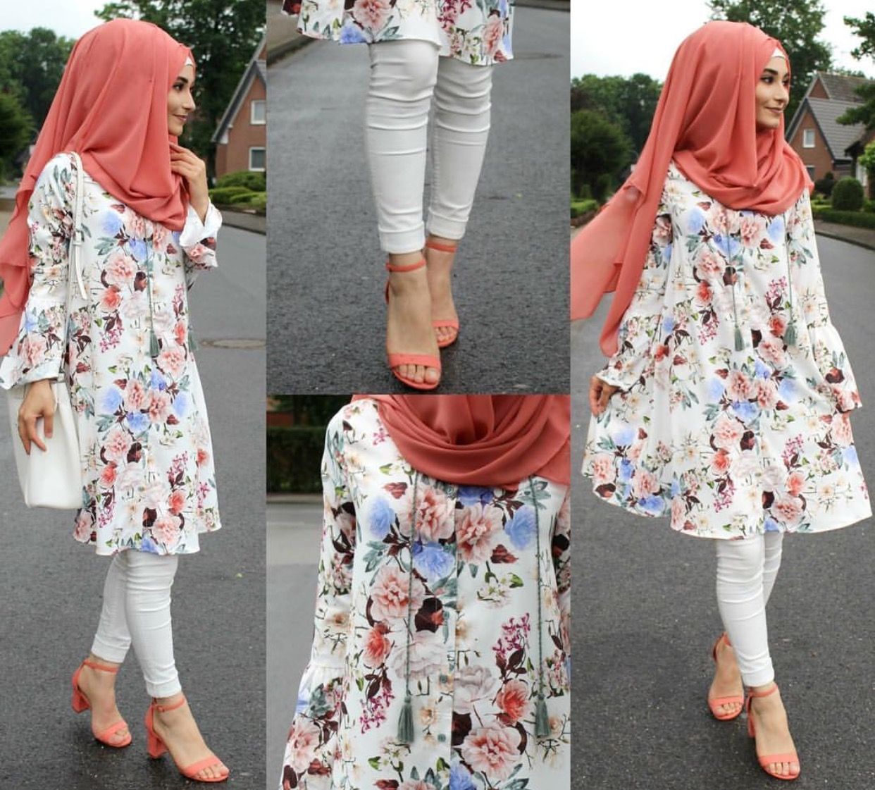 Detail Dp Bbm Hijab Nomer 42