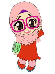 Detail Dp Bbm Hijab Nomer 48
