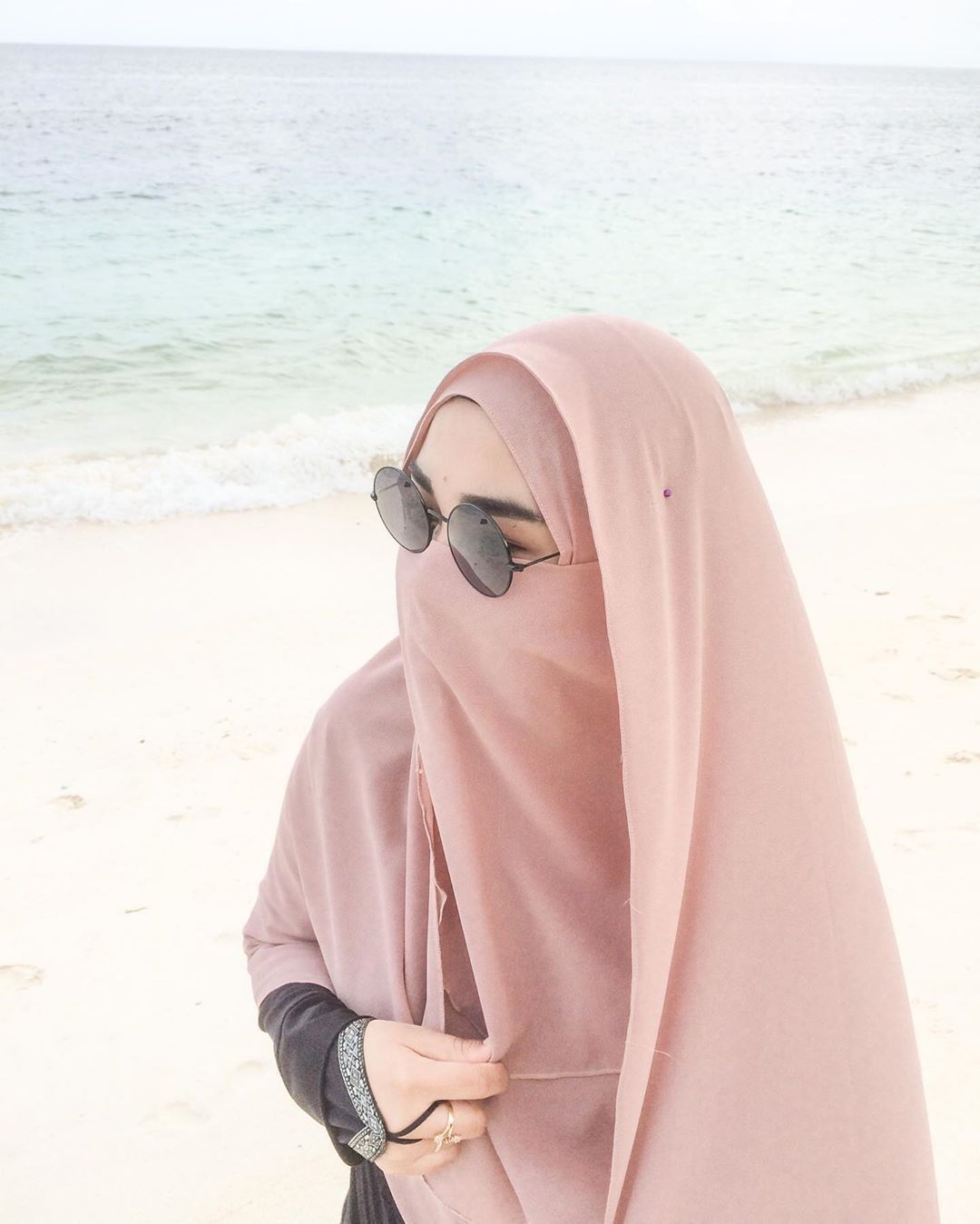 Detail Dp Bbm Hijab Nomer 49