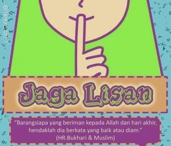 Detail Dp Bbm Hijab Nomer 10