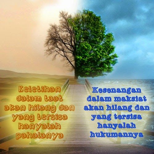 Dp Bbm Hilang - KibrisPDR