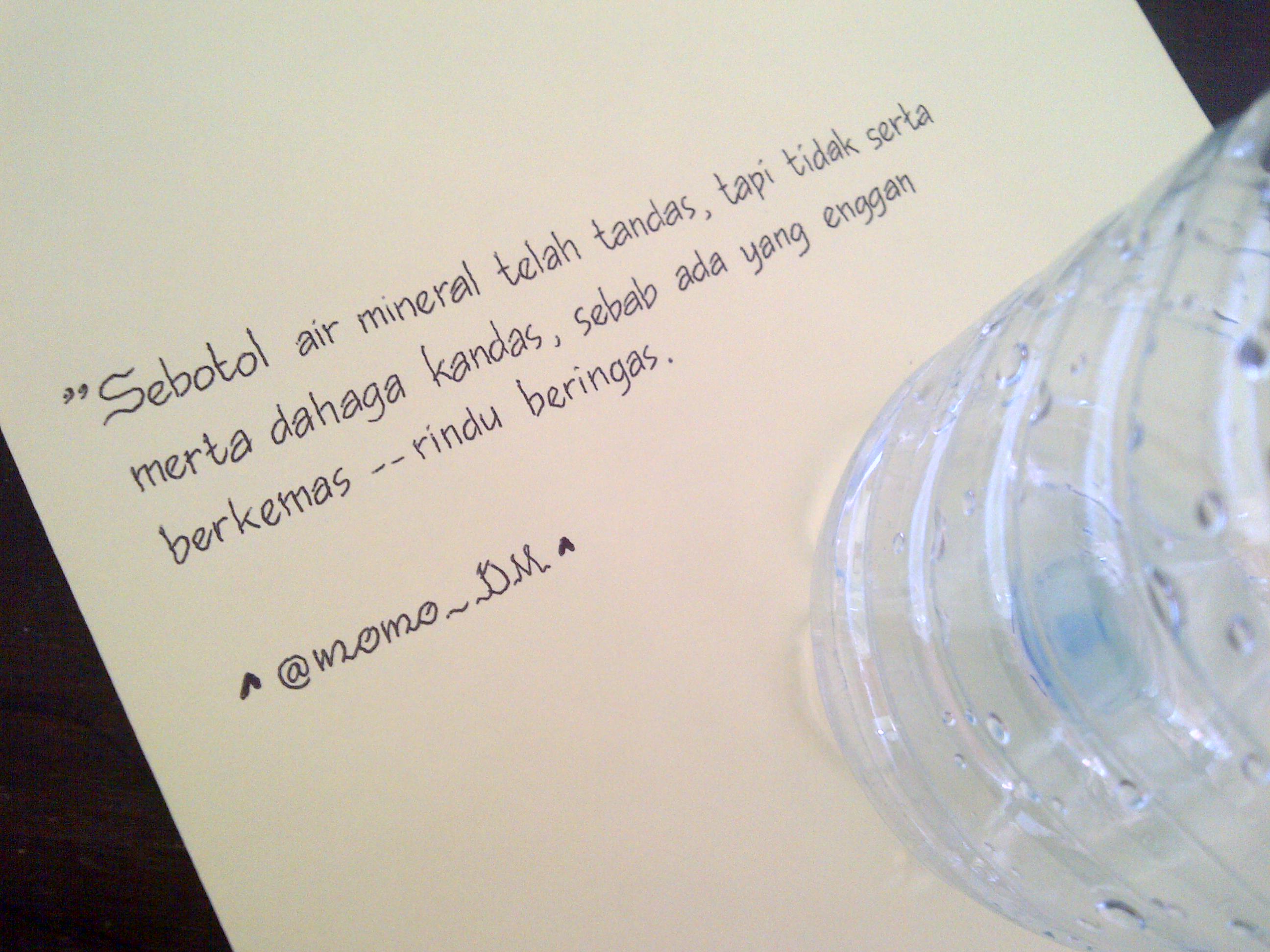 Detail Dp Bbm Hilang Nomer 12
