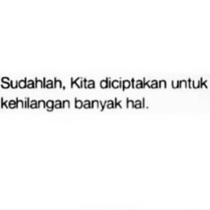 Detail Dp Bbm Hilang Nomer 16