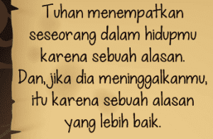 Detail Dp Bbm Hilang Nomer 2