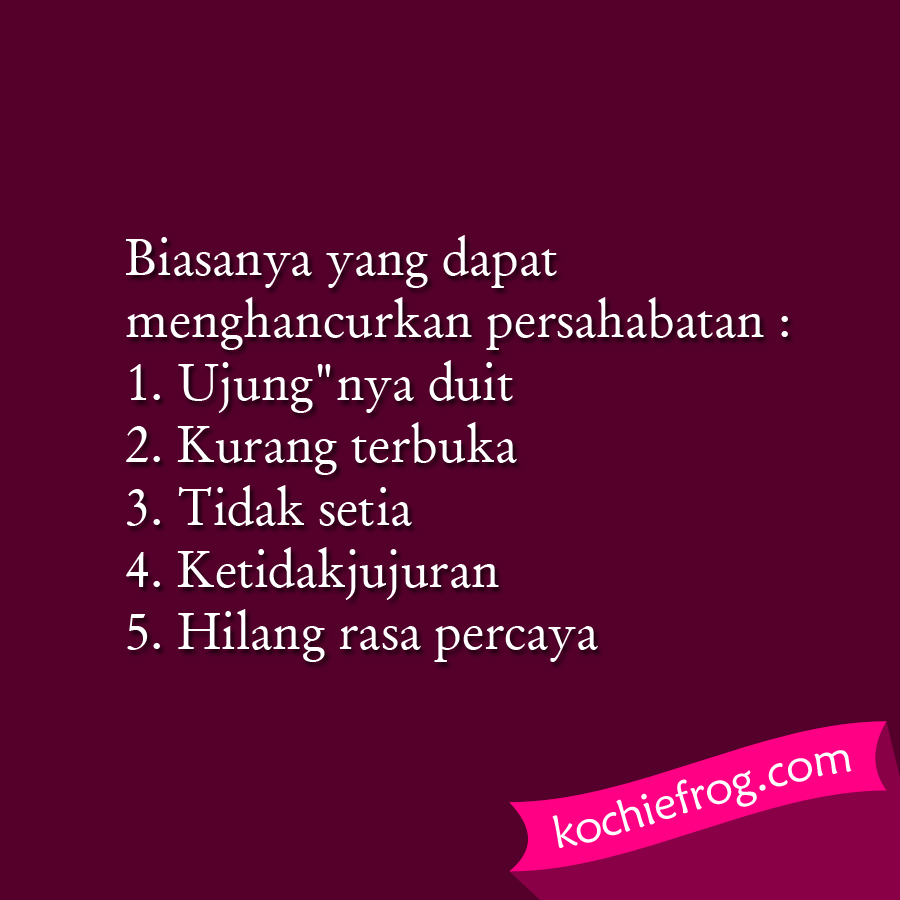 Detail Dp Bbm Hilang Nomer 17