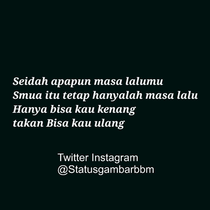 Detail Dp Bbm Hilang Nomer 19